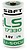 LS17330 : Pilha Ltio 1733...
