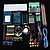 KITARD316 : Kit Elctrnic...