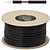 CCOAX100/ 6.2CCS : Cabo Co...