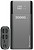 WOZ-18 : Powerbank 30000mA...