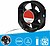VEN032-R : Ventoinha 230V ...