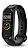 ACTIV-M4/ BK : Smartband M...