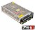 FAI24V-5A(P) : Fonte de Al...