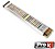 FAI24V-8.3AS(<br />
P) : Fonte de...