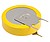 PLN-CR2477A/ 3P : Pilha L...