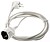 EXTC-01S-5-W : Cabo Extens...