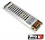 FAI12V-8.3AS(<br />
P) : Fonte de...