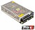 FAI5V-20A(N) : Fonte de Al...
