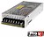 FAI12V-5A(N) : Fonte de Al...