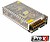 FAI12V-10A(N) : Fonte de A...