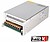 FAI12V-50A(N) : Fonte de A...