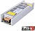 FAI12V-20AS(N<br />
) : Fonte de ...