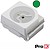 LSMD3528-G : LED SMD 3528 ...