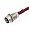 LP-12V-G : Luz LED Piloto ...