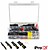 KIT-SUPERSEAL<br />
02 : Conjunto...