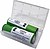 US18650VTC5A/ 2X : Pilha 1...