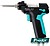 5SS-331N1-DG : Pistola Des...