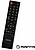 RCUN24LHN122T : Comando TV...