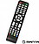 RCUN4004 : Comando TV MANT...