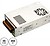 FAI48V-7.5A(I<br />
) : Fonte de ...