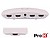 PK-HDMI4E1S-C<br />
4K-02 : Distr...