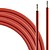 CES4V/ 50 : Cabo Energia S...