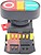 APBB-22N : Interruptor de ...