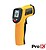 TDIR550 : Termmetro IR Di...