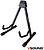 VSTR5A : SUPORTE P/ GUITAR...