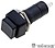 G-R1823B/ B/ 125 : Interru...