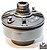 PINHA 60Wmáx 16 OHM VSOUND