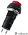 G-R1825A/ 125 : comutador ...