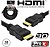 G-CHDMI10A : CABO HDMI DOU...