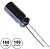 G-CE180-160 : CONDENSADOR ...