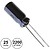 G-CE2200-25 : CONDENSADOR ...