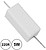 G-R5W220R : RESISTNCIA BO...
