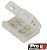 G-UNILED02 : UNIO P/ FITA...