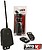 G-PKER2E : KIT EMISSOR REC...