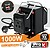 G-CONV1000W : ALIMENTADOR ...