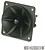 G-PH85 : TWEETER PIEZO 100...