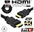 G-CHDMI5U : CABO HDMI DOUR...