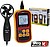 G-AND045A : ANEMMETRO E T...