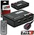 G-PK-HDMI5E1S<br />
IR : DISTRIBU...