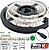 G-FL11G : FITA 150 LEDS 35...