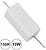 G-R10W150R : RESISTNCIA B...