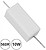 G-R10W560R : RESISTNCIA B...