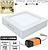 G-LLPQS12006C<br />
W(R) : PAINEL...