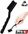 G-PKEAE180A : ESCOVA ANTI-...