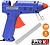 G-PKGG100W : PISTOLA DE CO...