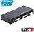 G-PK-DVI1E2S : DISTRIBUIDO..<br />
.